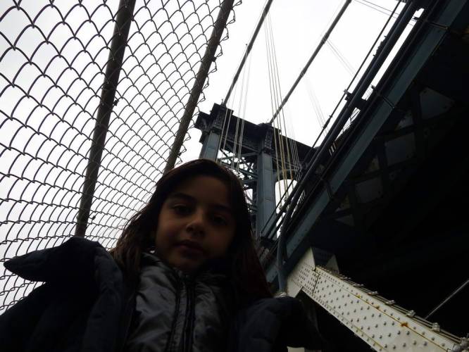 USA_2011-11-22 12-10-10